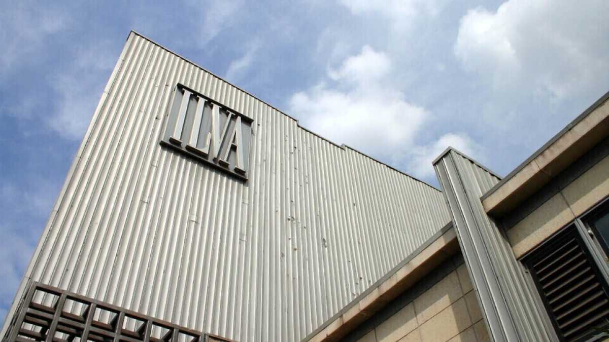 Immagine di Sceneggiata Ilva: ora il governo vuole fare causa a Mittal