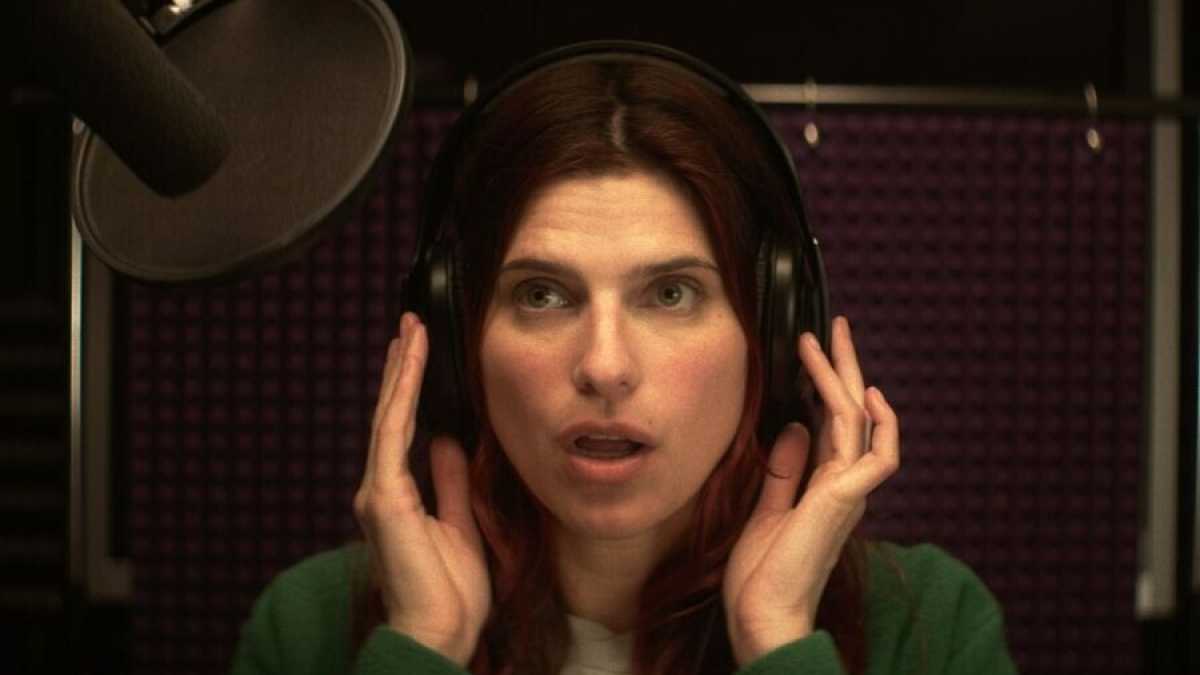 Immagine di Podiocast, i cinque podcast da non perdere a dicembre 2023 (e i dati del Wrapped di Spotify)