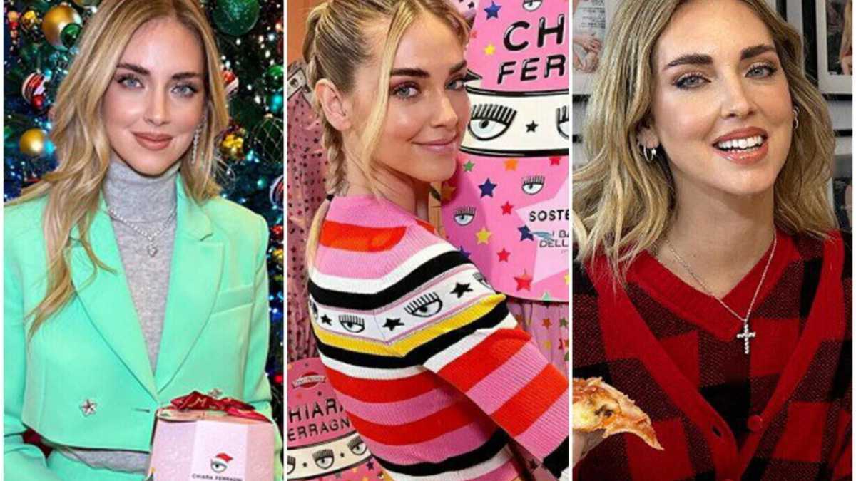 Immagine di Contro le sentenze dell’influencer massimo (che non è Ferragni)