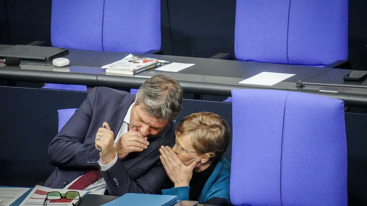 Immagine di Gli aiuti di stato europei per Berlino