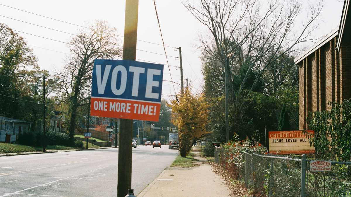 Immagine di Dalle Europee alla Casa Bianca, il mondo al voto. Tutte le elezioni del 2024
