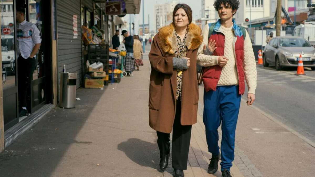 Immagine di L’ondata antisemita in Francia e un film sulla “alyah interna” (e verso Israele)