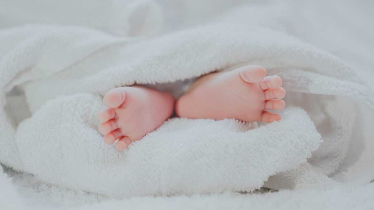 Immagine di In Italia non si fanno figli perché non si ha il coraggio di scegliere