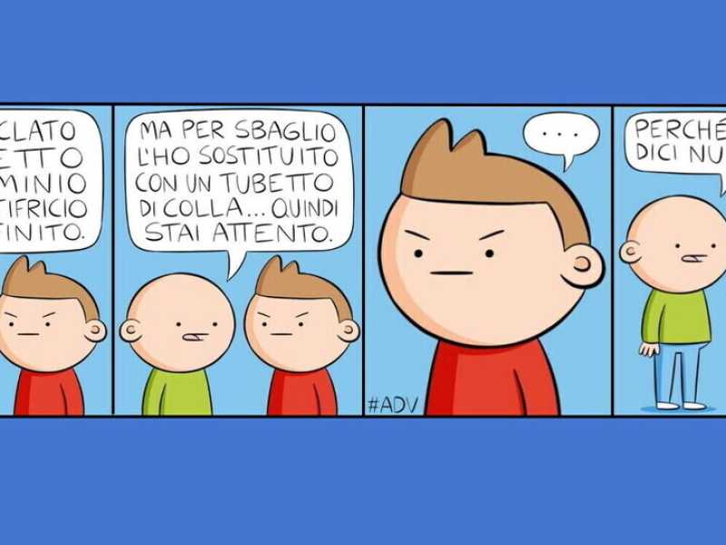 Archivio<br /> 