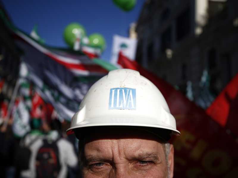 Ex Ilva, come siamo arrivati fin qui