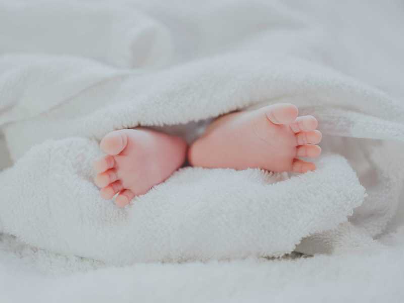 Foto di Fé Ngô su Unsplash <br />