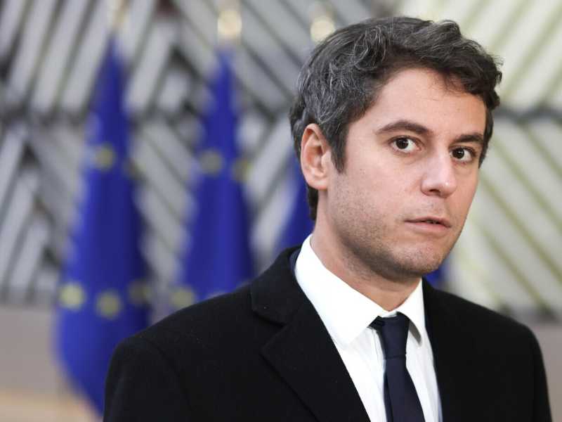 (foto EPA)