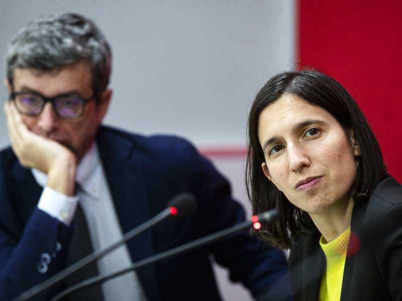 (foto Ansa)