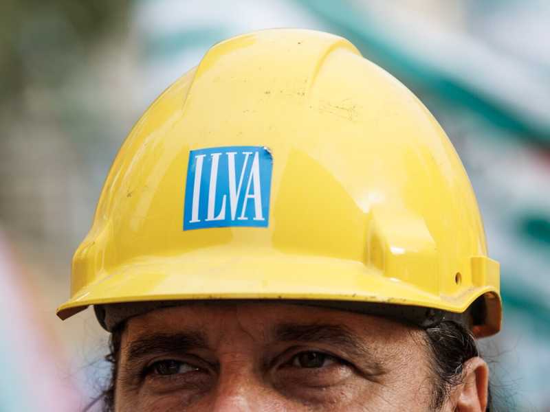 Continua il delirio su ex Ilva