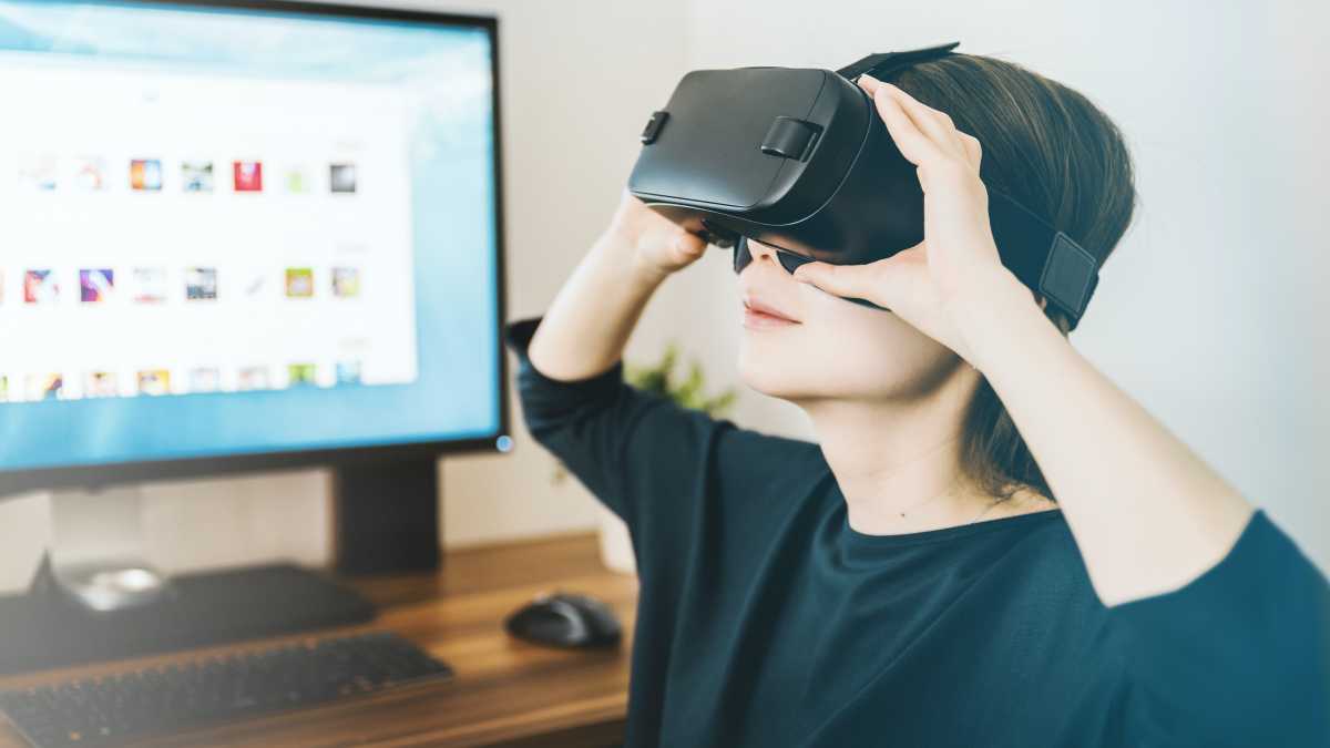 Immagine di Sullo stupro virtuale la giustizia dovrà decidere se dare ragione ai filosofi