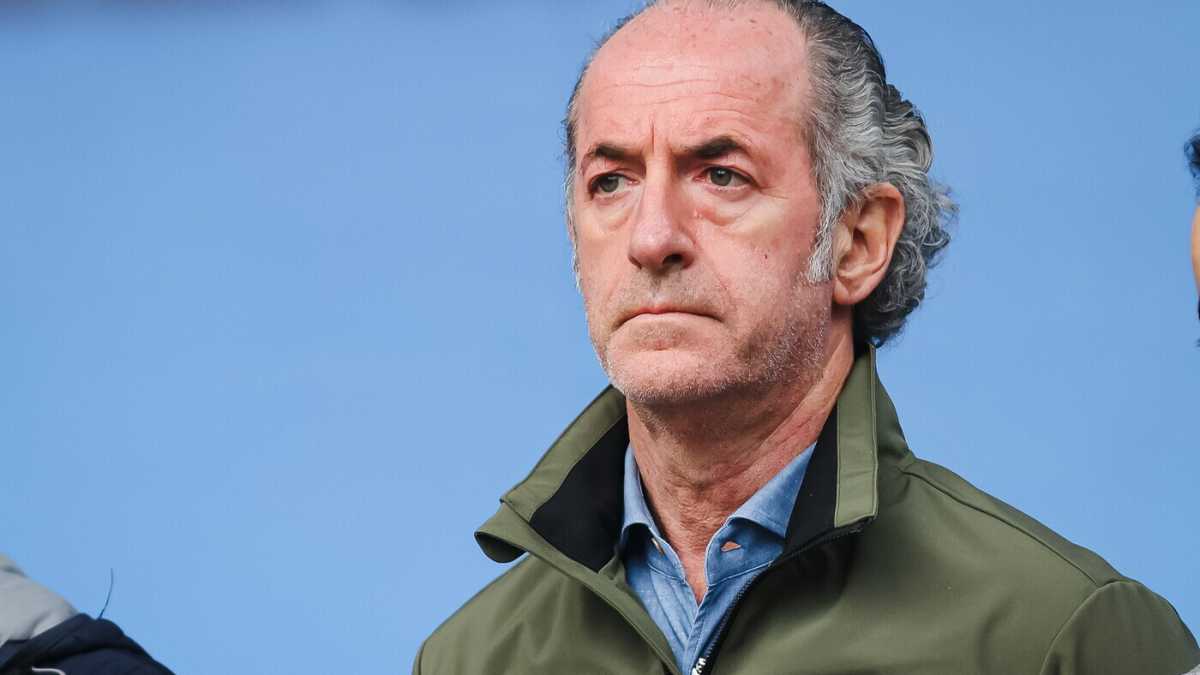 Immagine di L’alleanza al contrario. I sindaci del Pd hanno la Lega in “comune”