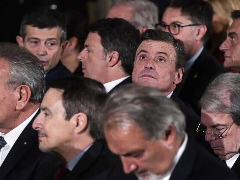 ansa<br /> 