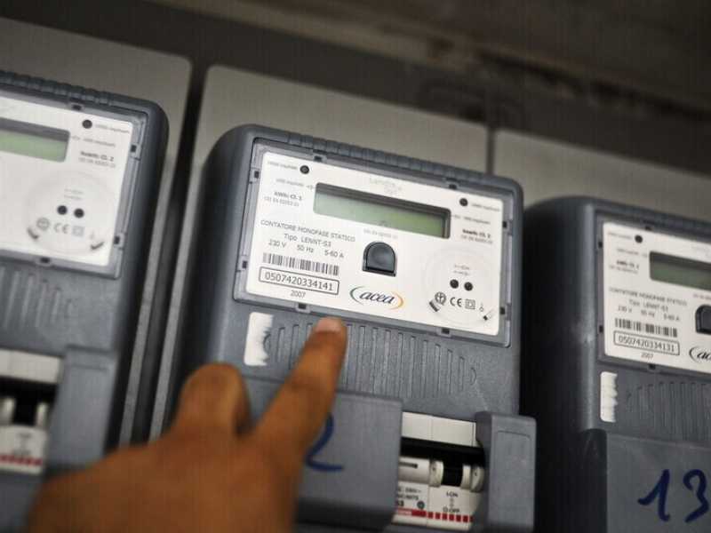 Viva il nuovo mercato energetico