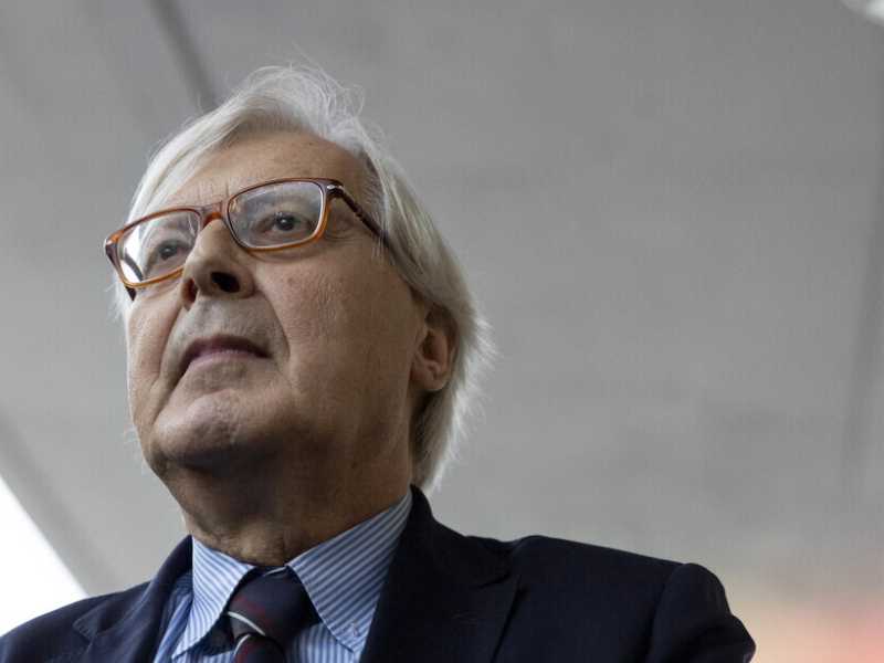 (foto Ansa) 