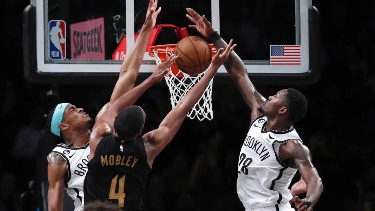 Immagine di L'Nba a Parigi è un viaggio d'affari