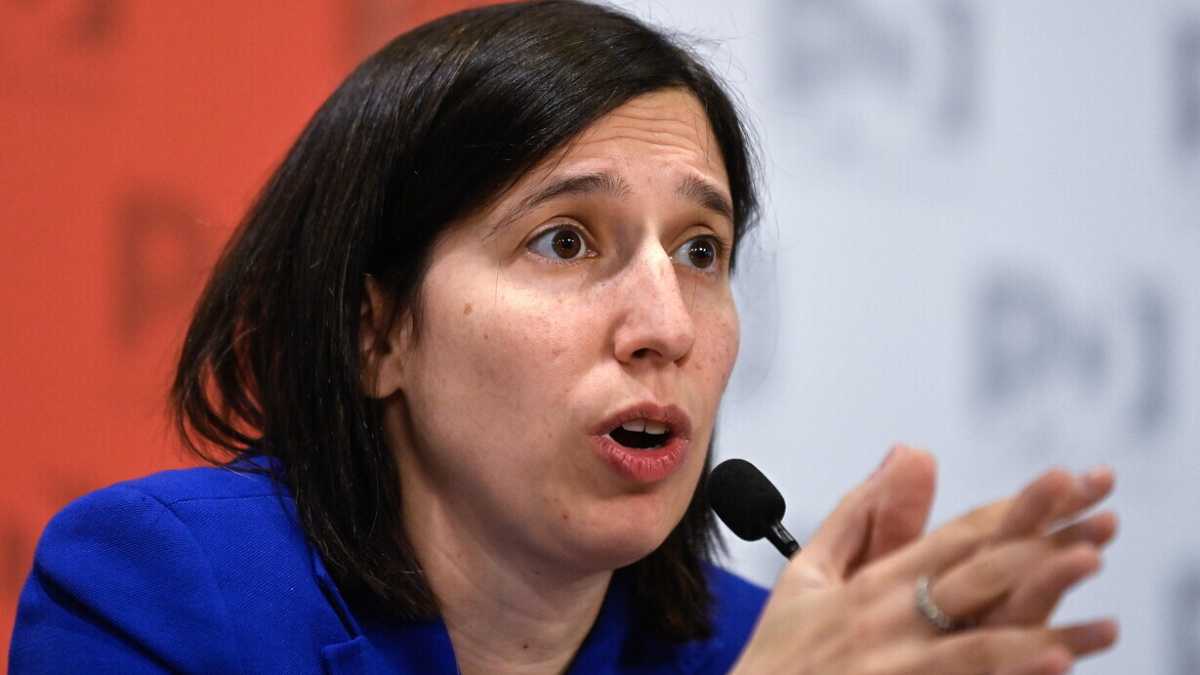 Immagine di Divisioni nella maggioranza e (troppe) concordanze nell’opposizione