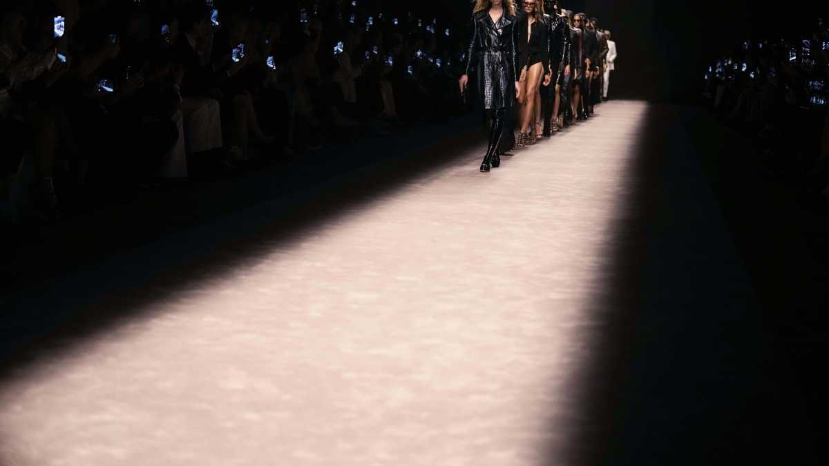 Immagine di L’anno dell’esperienza. Gran girotondo fra imprenditori, manager e analisti