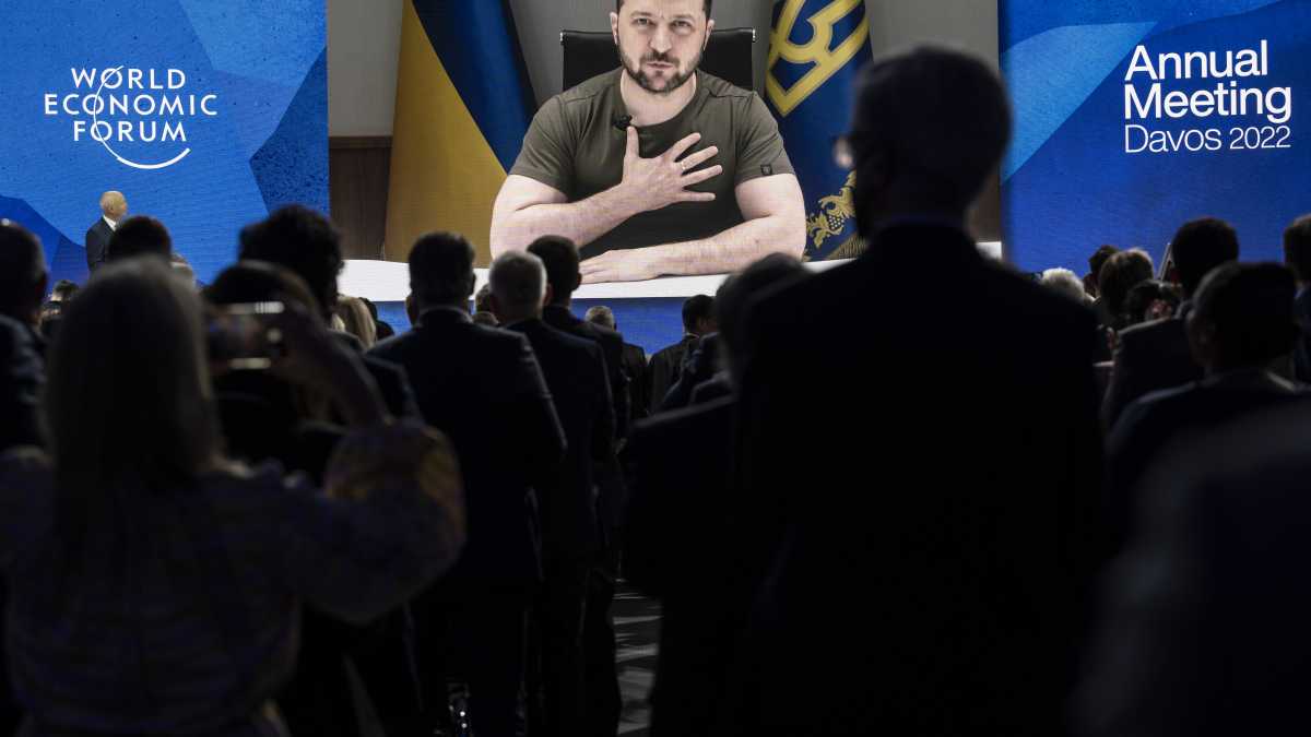 Immagine di Non c’è capitalismo senza democrazia