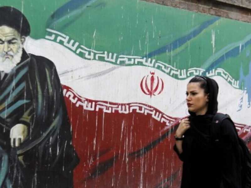 La spia inattesa che ha inferto il primo colpo al nucleare iraniano