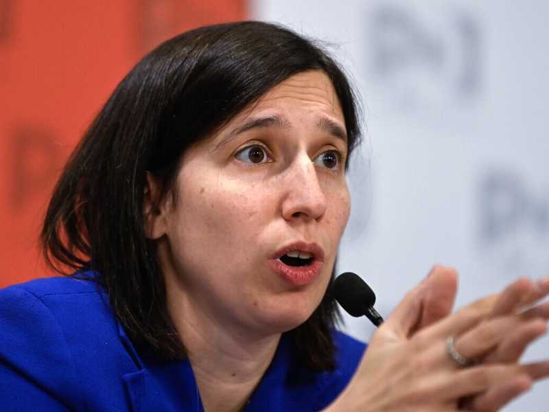 Divisioni nella maggioranza e (troppe) concordanze nell’opposizione