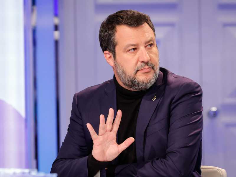 (foto Ansa)