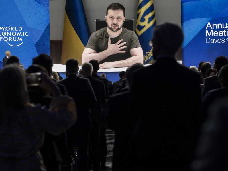 (foto Ap)