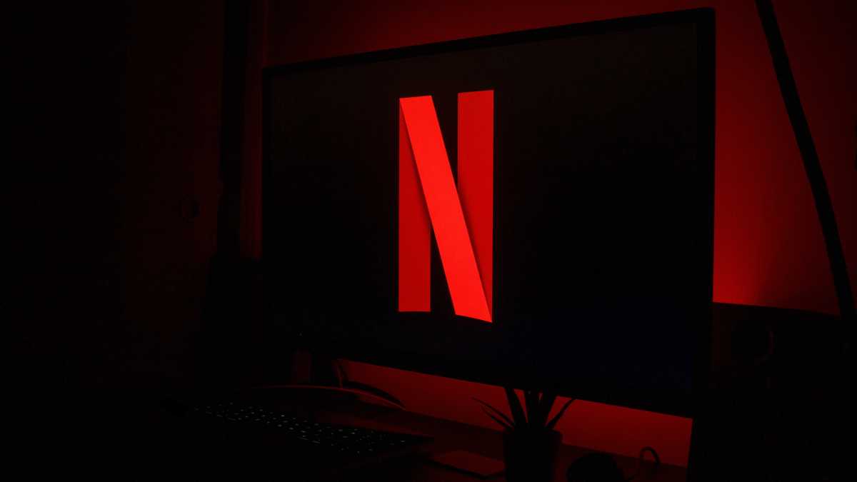 Immagine di Il pregiudizio antisraeliano si abbatte sulle serie tv. Netlix e Apple Tv+ le congelano