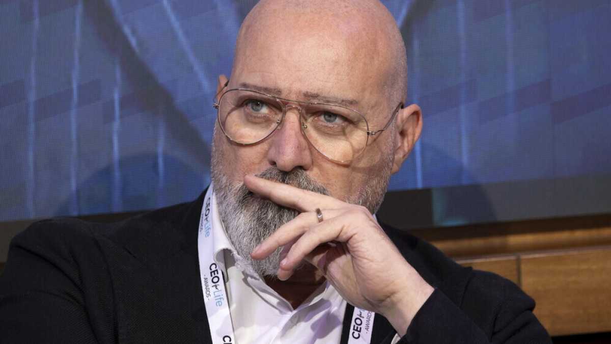 Immagine di I tormenti di Bonaccini: “Mi candido a giugno o aspetto il terzo mandato?”