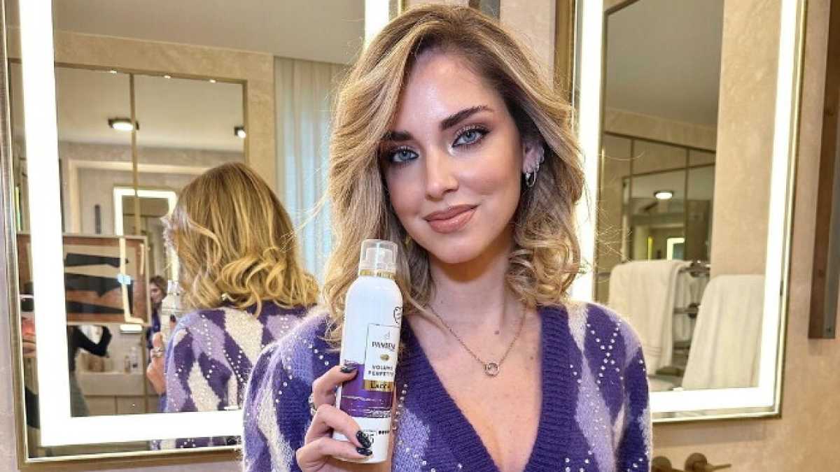 Immagine di La parabola Ferragni: il popolo l’ha voluta, il popolo l’ha scannata