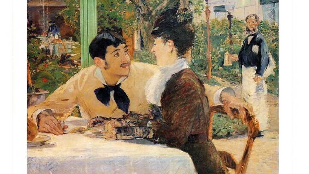 Immagine di La diversificazione per salvare le app di incontri: i rischi dell’eccesso