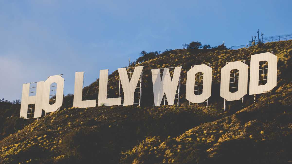 Immagine di Hollywood ha un problema coi cyberattacchi: meglio investire in sicurezza