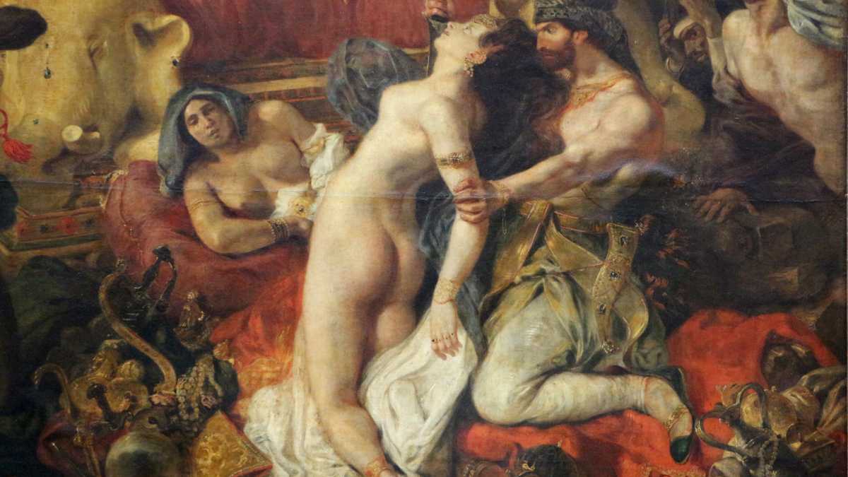 Immagine di Macelleria, flagelli, Grand Guignol. Le mille facce della guerra