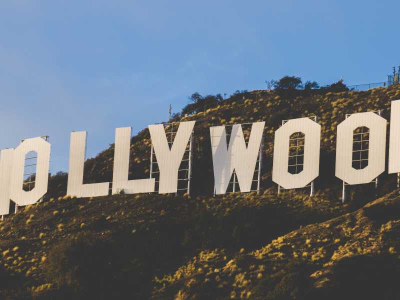Hollywood ha un problema coi cyberattacchi: meglio investire in sicurezza