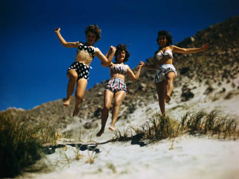 GettyImages