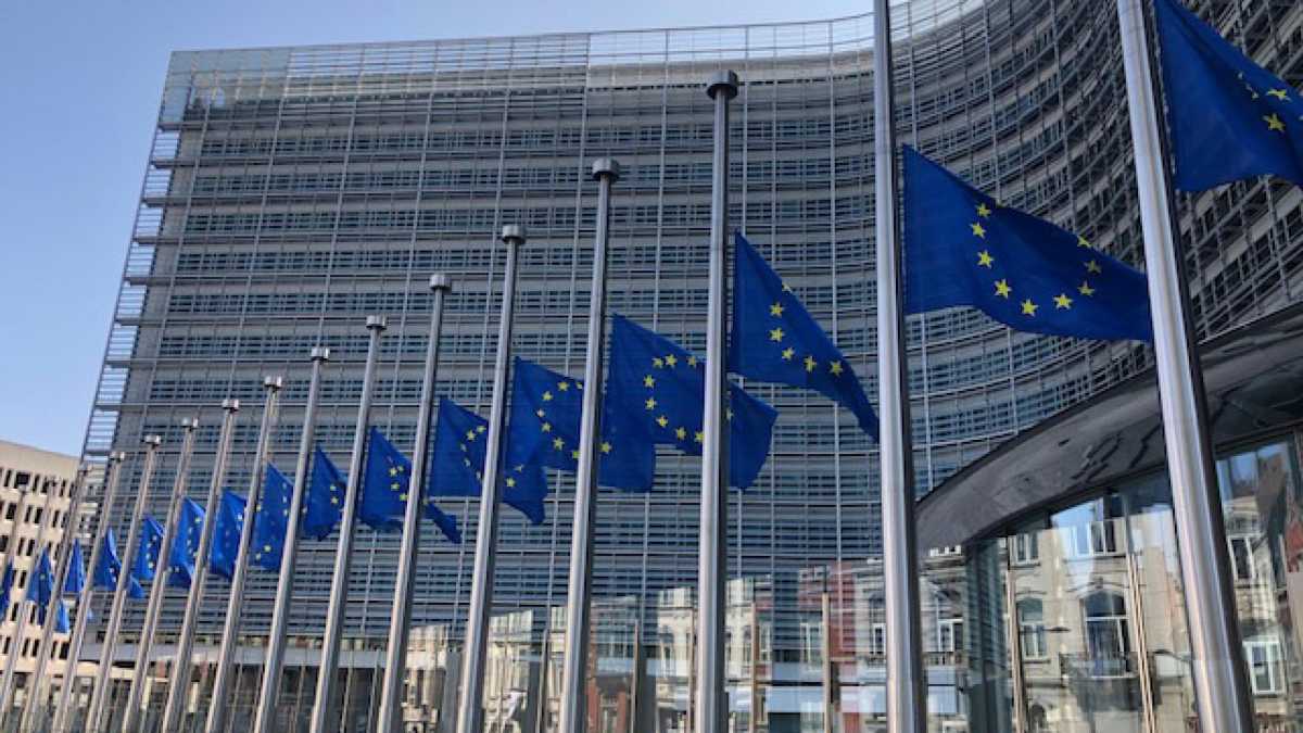 Immagine di Perché le statistiche disfattiste sull’economia europea sono sbagliate
