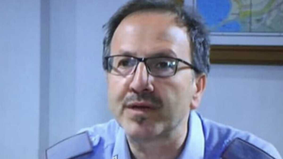 Immagine di Anche a Un posto al sole sbarcano i terrapiattisti