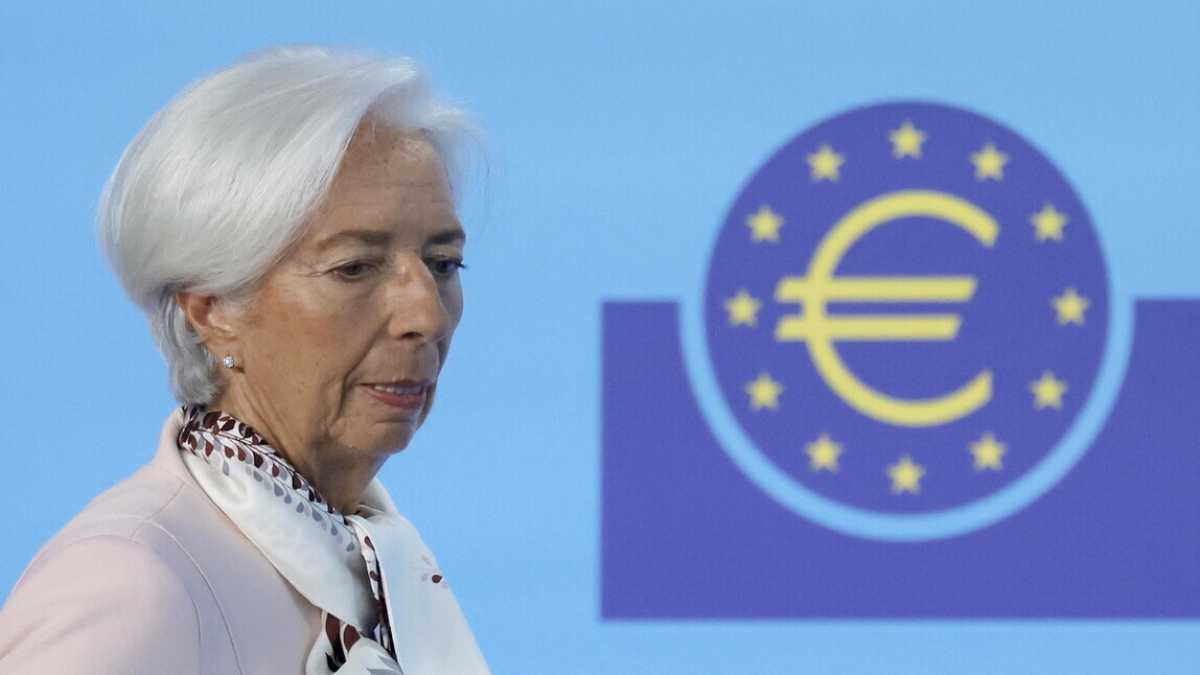 Immagine di Il taglio del costo del denaro nel 2024 non è scontato, dice Ferrero