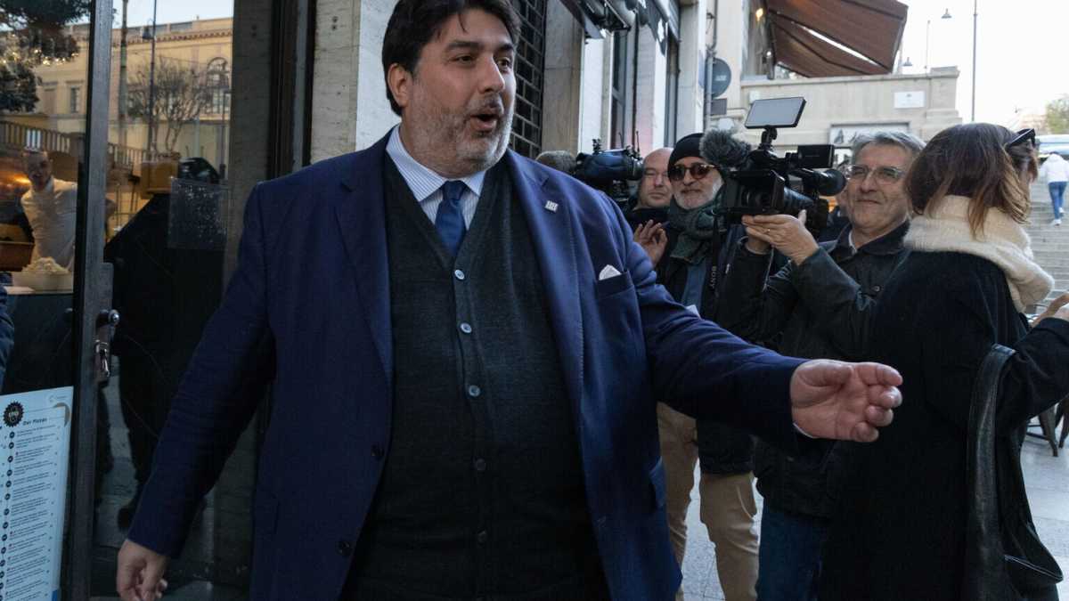 Immagine di La settimana decisiva per le elezioni regionali in Sardegna