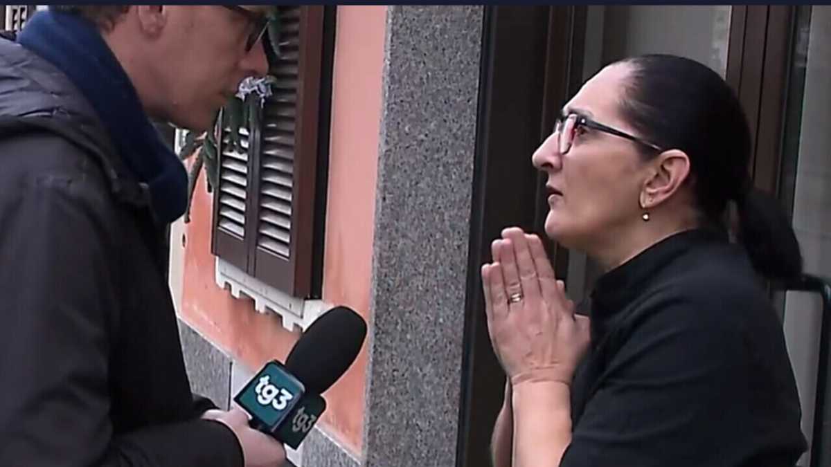 Immagine di Il suicidio della ristoratrice e due domandine sull’assunzione di responsabilità collettiva