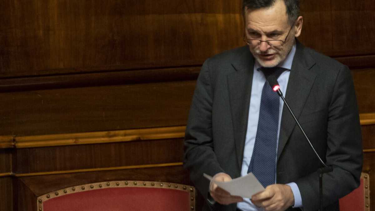 Immagine di Il cortocircuito di FdI sui disturbi alimentari