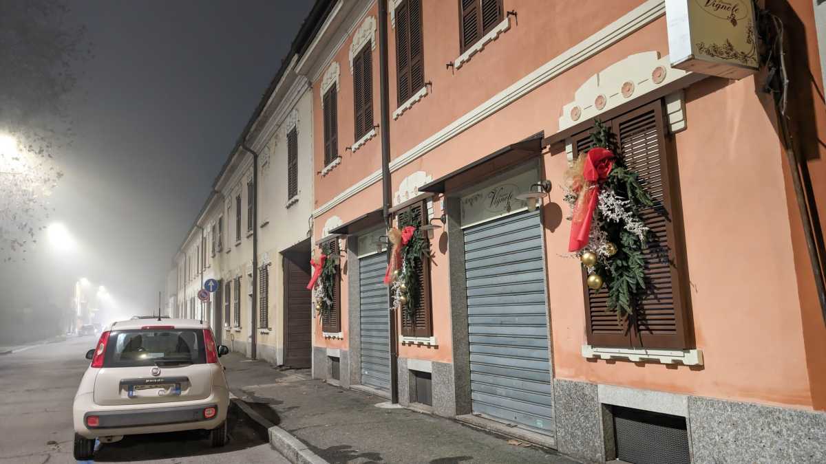 Immagine di Non c’è nessun intento benevolo nelle fake news che scatenano odio sociale