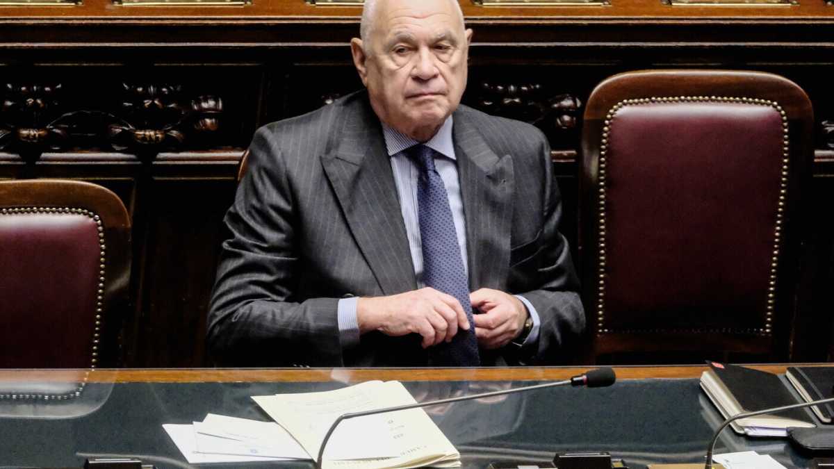 Immagine di Dalla Camera ok alla riforma della prescrizione che spazza via l’obbrobrio Bonafede