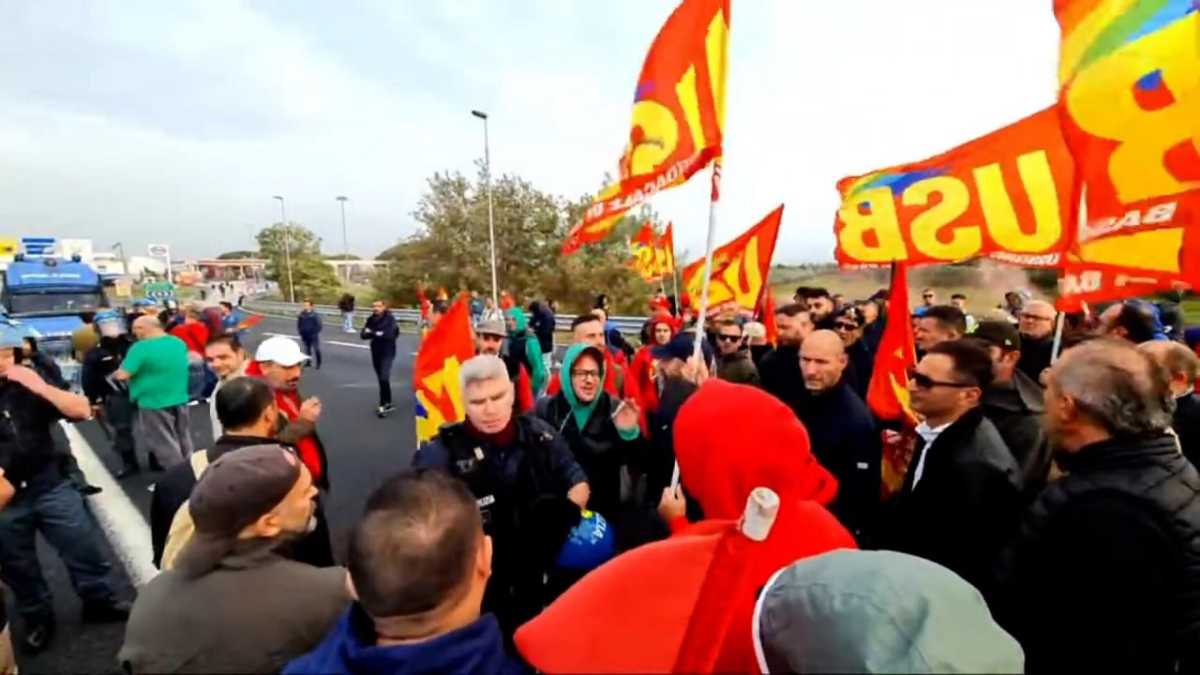 Immagine di Bernabé lascia Ilva a Taranto. E ora chi la salva?