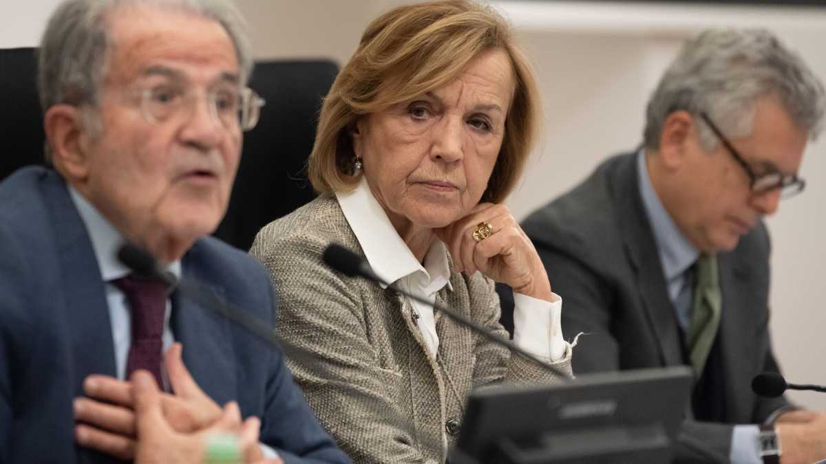 Immagine di Un'altra patrimoniale contro deficit e disuguaglianza? I limiti della proposta Fornero