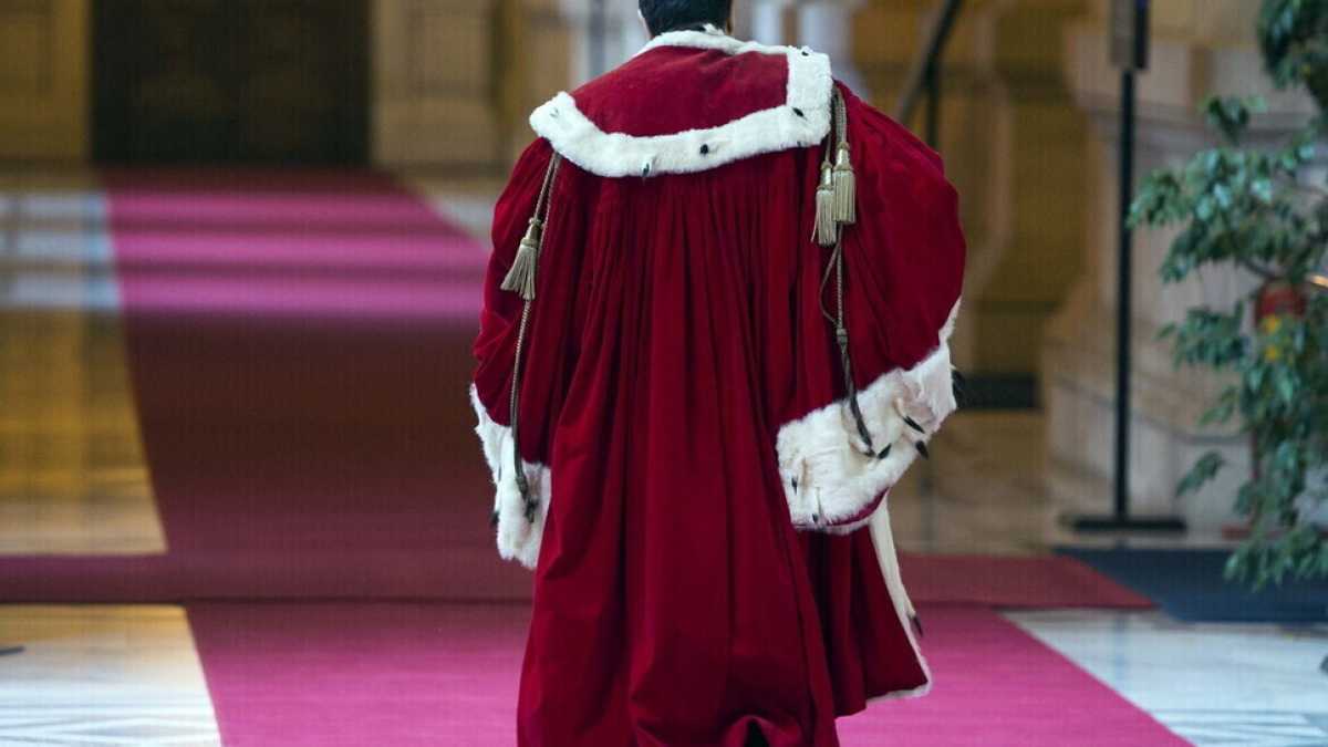 Immagine di L’emendamento Costa non è un bavaglio, ma è difficile che funzioni