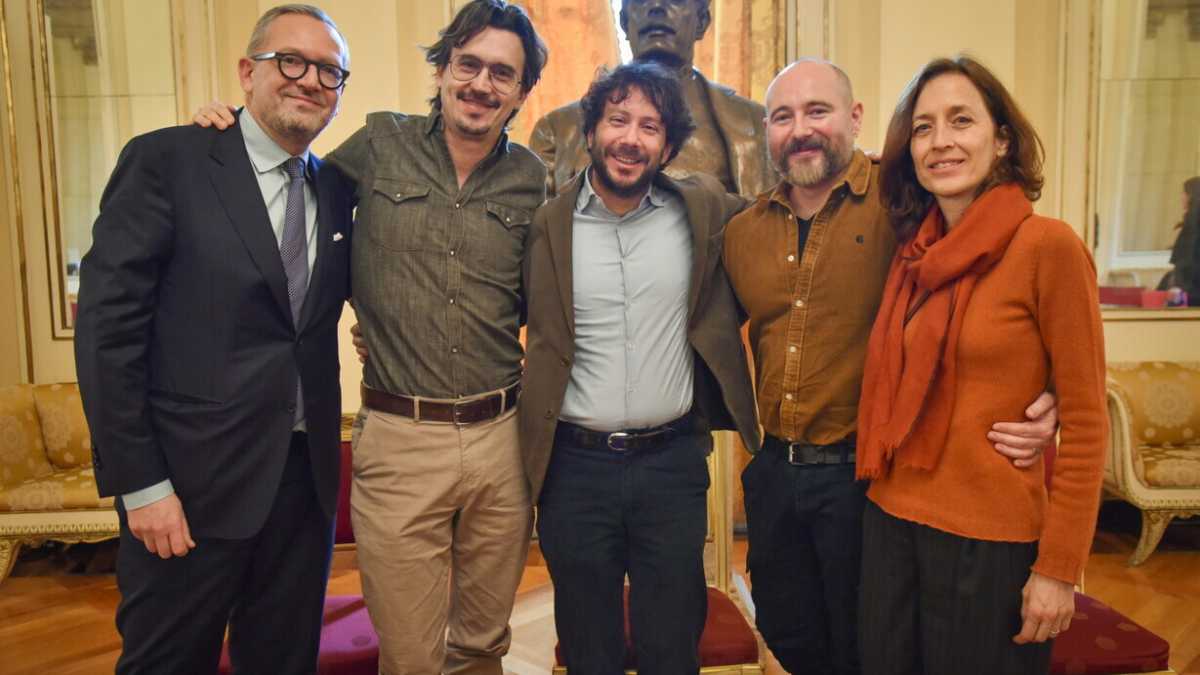 Immagine di La Magica "Médée" alla Scala, la prima volta dopo Callas: più vera di allora