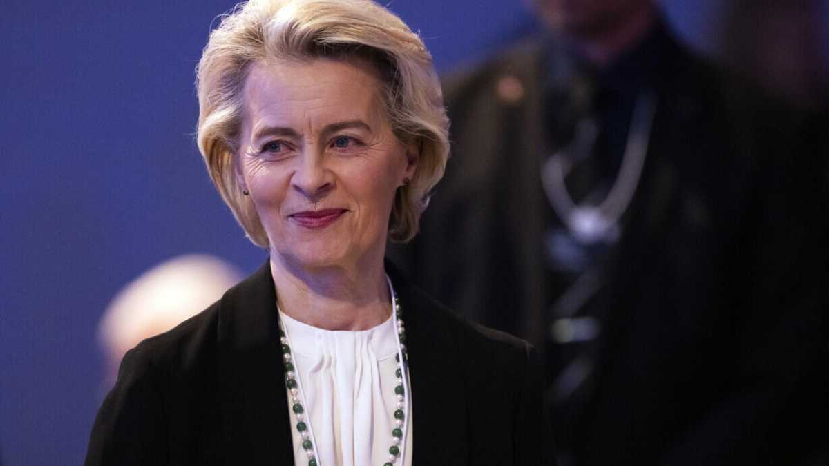 Immagine di L’Ue affonda nel Mar Rosso. Le divisioni su una missione utile che fa gli interessi europei