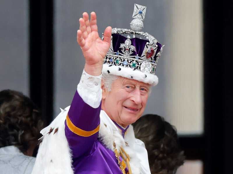  <span style="color: rgb(8, 8, 8); font-family: Lato, sans-serif; font-size: 14px;"> Max Mumby/Indigo/Getty Images</span>