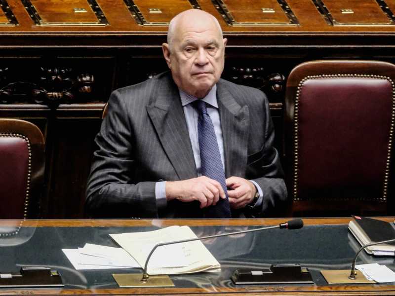Dalla Camera ok alla riforma della prescrizione che spazza via l’obbrobrio Bonafede