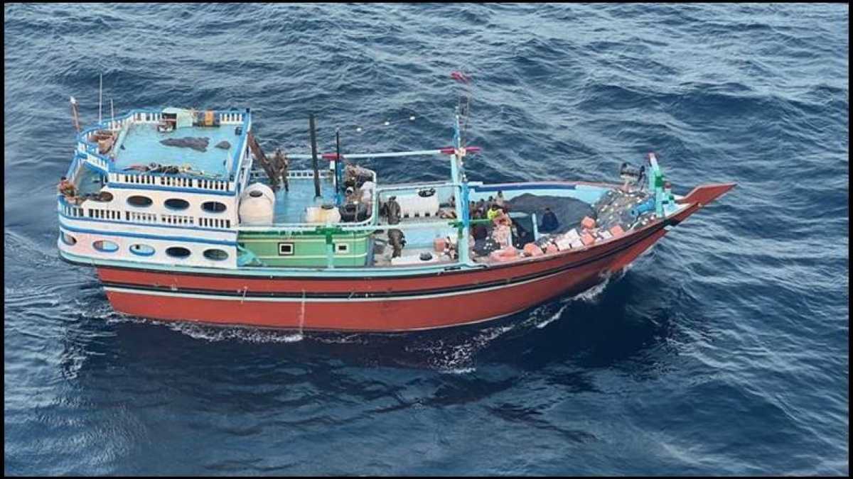Immagine di Gli attacchi degli houthi creano incertezza, ma i mercati sono ancora calmi